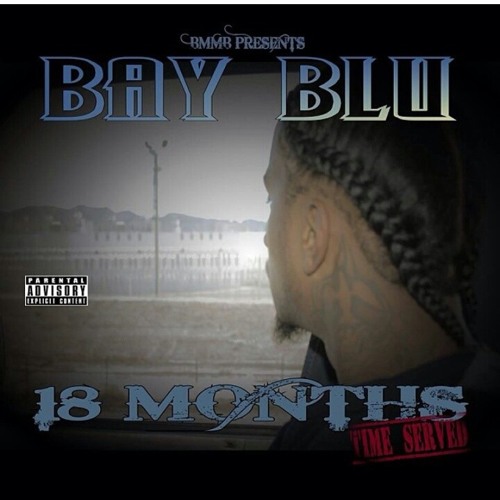 THEY LET ME GO ***NEW SINGLE*** 11-20-13 (18MONTHS TIME SERVED)