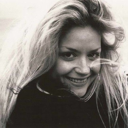 SNS Online Series 1 - Emma Stace Darling