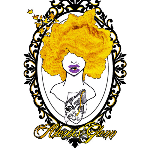 Be Wary (Dark) [Prod. Kebu]