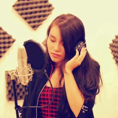 DON'T STOP THE MUSIC ( MASTER)