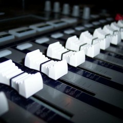 GiveMe50Feet Instrumental