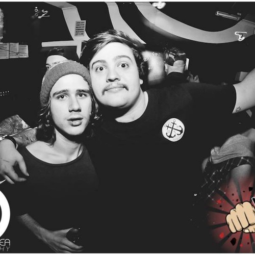 I Love Melbourne Part 8