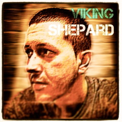 If I Die Young (Diamond Style Productions)