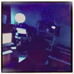 Ferris Wheel (Jebediah Cover)