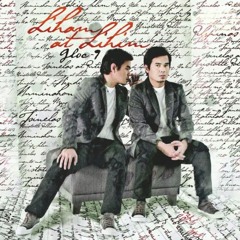 Takip Silim by Gloc-9 feat. Regine Velasquez-Alcasid