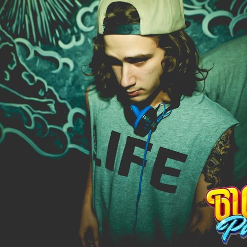 LaMarca-TapeSix. [CLICK DOWNLOAD]