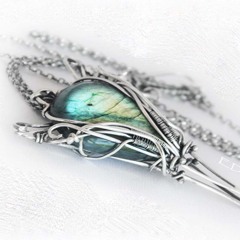 Bring Me To Life Evanescence Edition