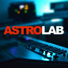 Astrolab - 6TUESDJAM