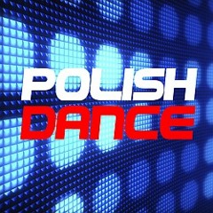 Soleo - Dwa Razy Slodsza (McDaMi Jesienny G Side Mix feat Ann Lee)