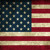 Artwork for Star Spangled Banner (Jimi Hendrix Style)