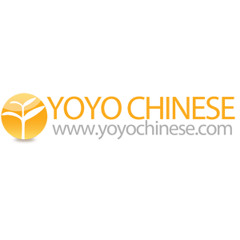 Yoyo Chinese Beginner Conversational Chinese Lesson 6 Audio Review