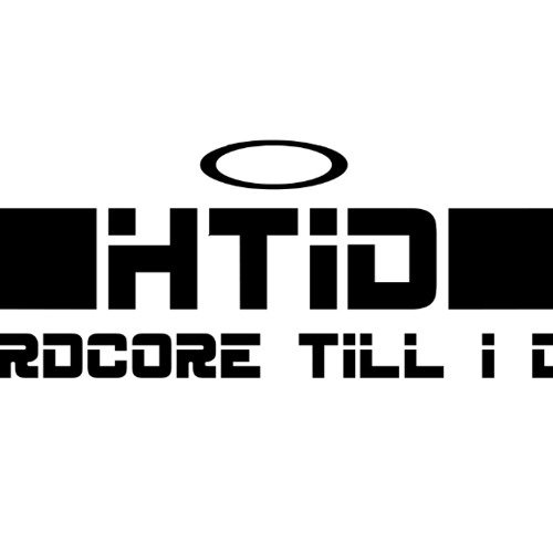 Stream devilz UK Hardcore anthems by devilz Listen online for free on SoundCloud