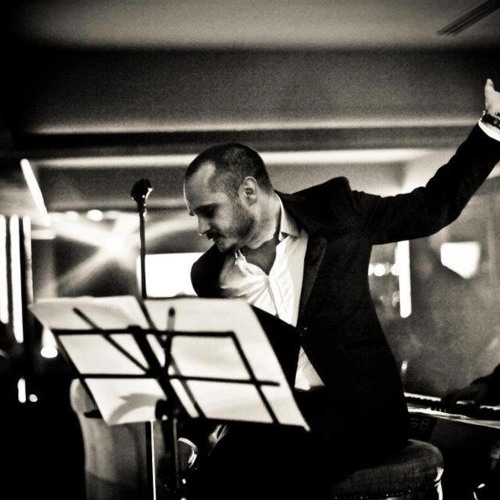 Stream Miri Yusif Vicdan 2013 By Fm Nayn Listen Online For Free On Soundcloud