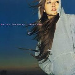 Do As Infinity   柊