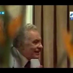 الحب فى زمن المثاليات  ابو العلا البشرى