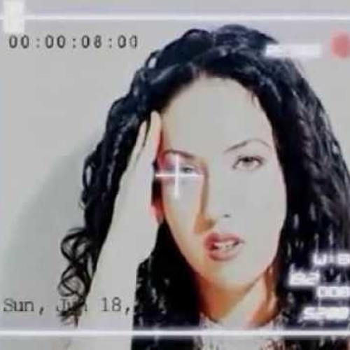 Sheyla - Sev