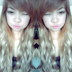 Crazier By Taylor Swift Trip Cover LOOOOOOL hahaha