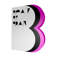 Beat By Brain