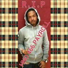 R.I.P HNO PAYROLL
