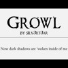Growl English Version Cover by SILV3RT3AR