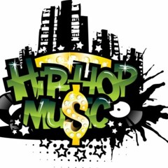 Fat Joe - Lean Back ft. Eazy-E & 2 Pac & X-Zibit