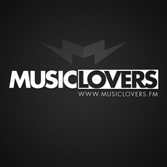 Kool & Kabul - Musiclovers.fm Mix