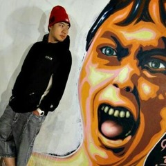 underground rap  taiwanese