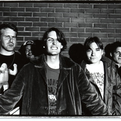 Spit On A Stranger (1999)