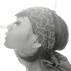 SWEET LOVE SONG (Pre-release Preview)