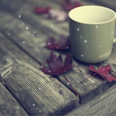 怎样 戴佩妮  :)