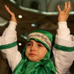 هبّي انصار الهدى