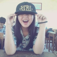 SID - Sunset Di Tanah Anarki (cover)