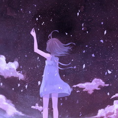 Hoshi No Uta - Thai ver. (Acoustic)- 「BookKu ♫ 」