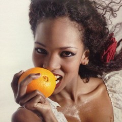 Portokal - Swingy Rumba Crossover Rmx