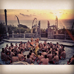 kembara di tanah gersang (cover)