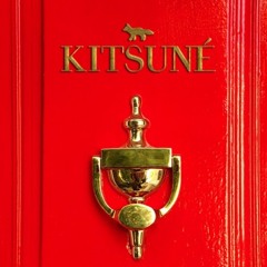 THUMP's Labels in Residence: Kitsuné - The Swiss