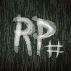 FreeMind - Random practise 72