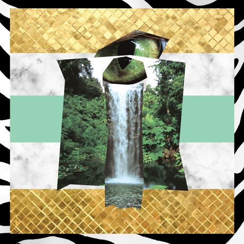 Stepherd - Anaconda