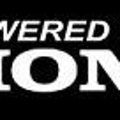 Honda development 2015 F1 V6 turbo Engine Sound