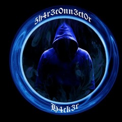 Ytcracker - computer crime