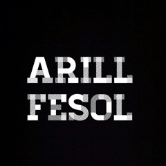 Heartbreaker - Arill Fesol