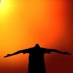 Fritz Kalkbrenner - Facing the Sun ( ๏̯͡Skungyfunkyitis٩๏̯͡๏)۶ mix)