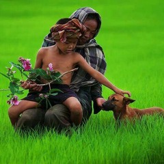 ស្ពានអូរតាគី (ស៊ិន ស៊ីសាមុត)