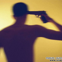 末路 ft KidD da FloW