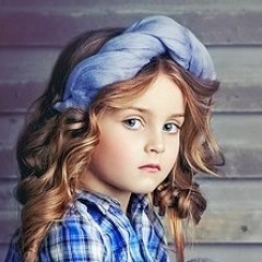فراقكم يوماً لنا اشتياقاً - ناصر السعيد