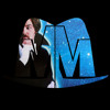 John Davis And The Monster Orchestra - Ain t That Enough For You Mano Meter Remix John Davis And The Monster Orchestra - Ain t That Enough For You Mano Meter Remix