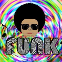 The Best of Funk 70´s - 80´s  & Break Dance 80´s Vol.2 - By Dee Jay Jc