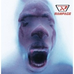 RAMPAGE *FLIPMODE SQUAD