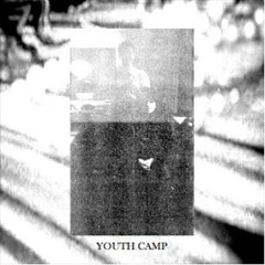 YOUTH CAMP - 01 ESSENCE