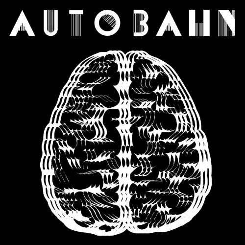AUTOBAHN - Force Fed